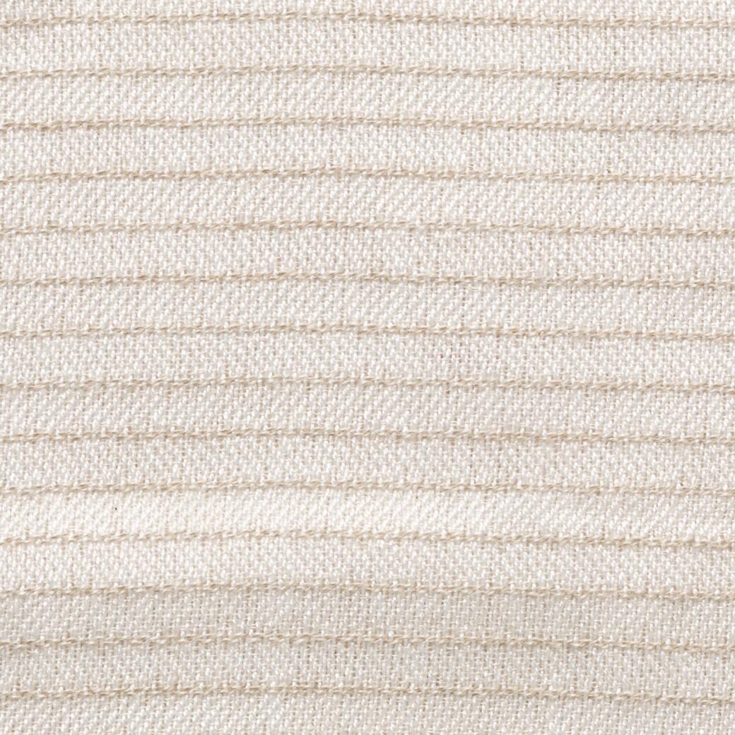 A Fine Line Salt Rock