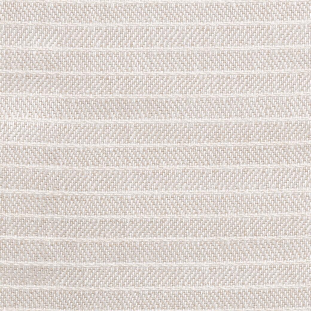 A Fine Line Quicksand