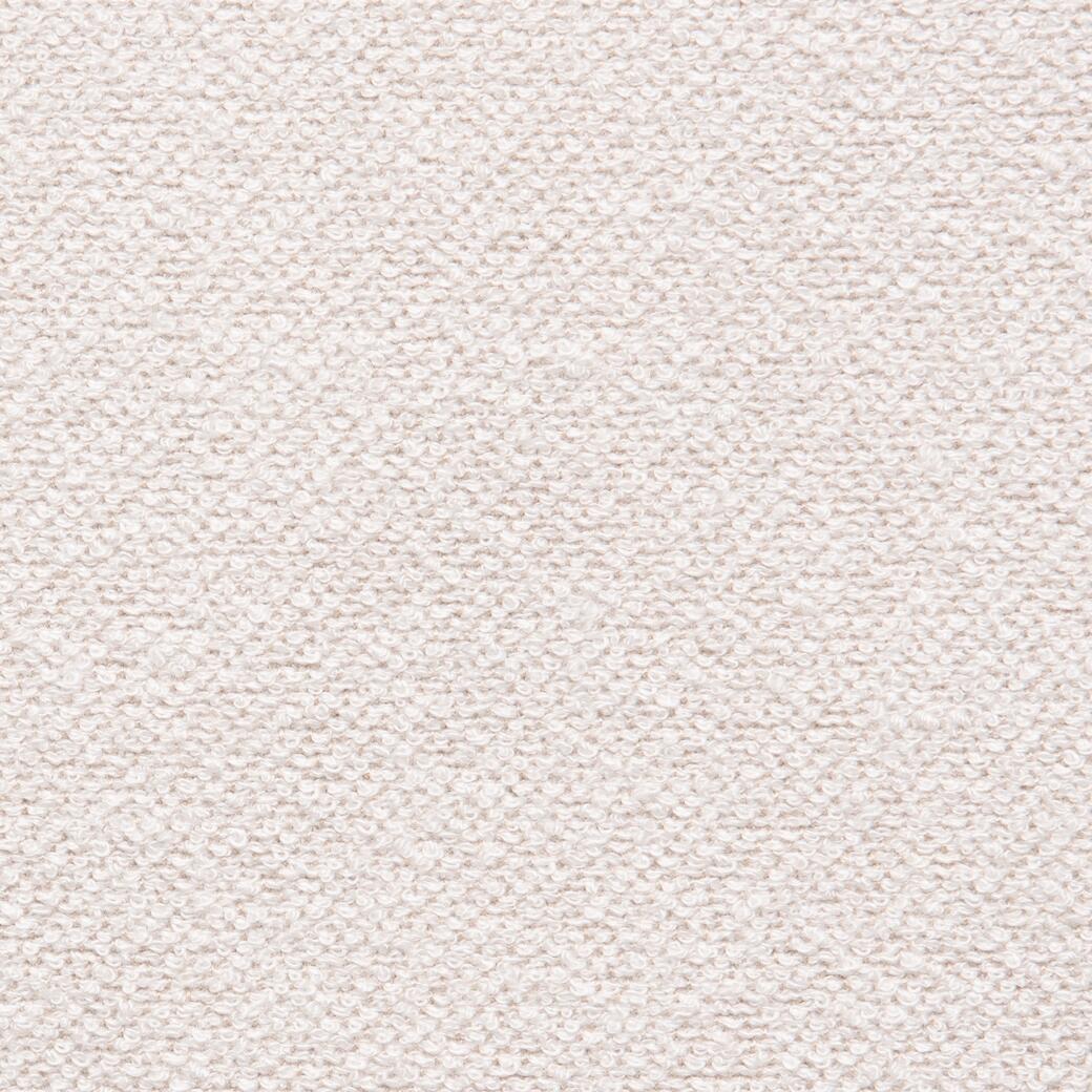 Ocean Foam River Rock