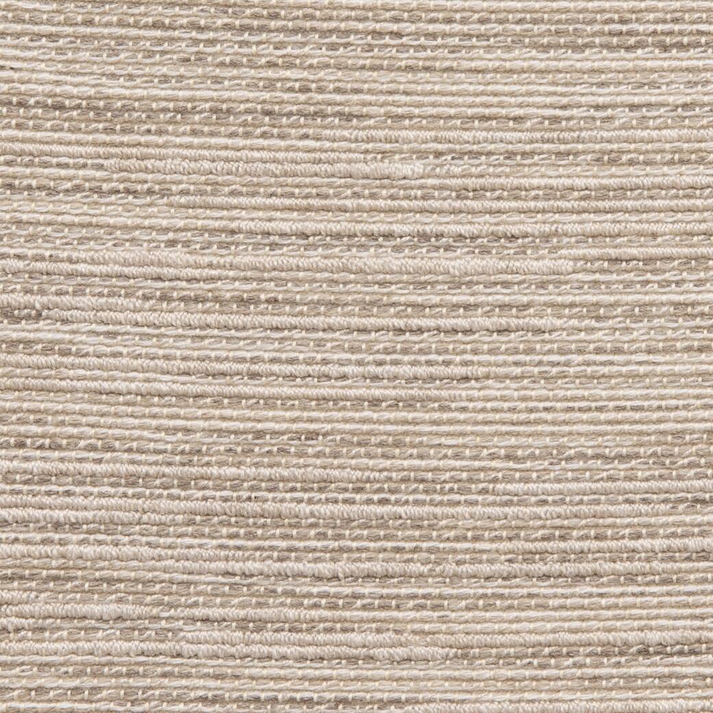 Lucky Strie Sand Pearl