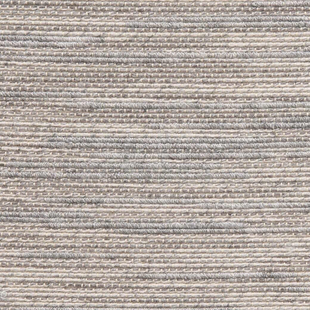 Lucky Strie Warm & Cool