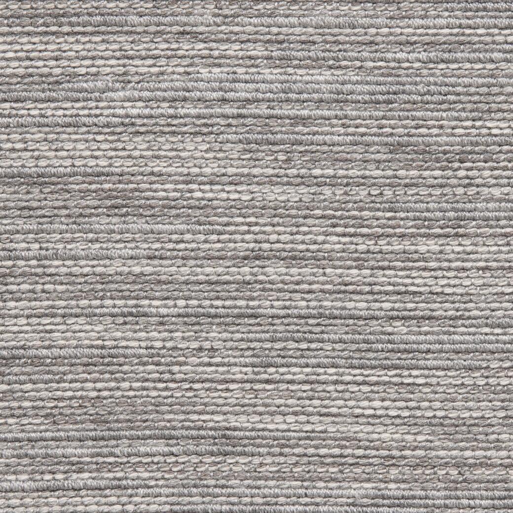 Lucky Strie Silver Fog