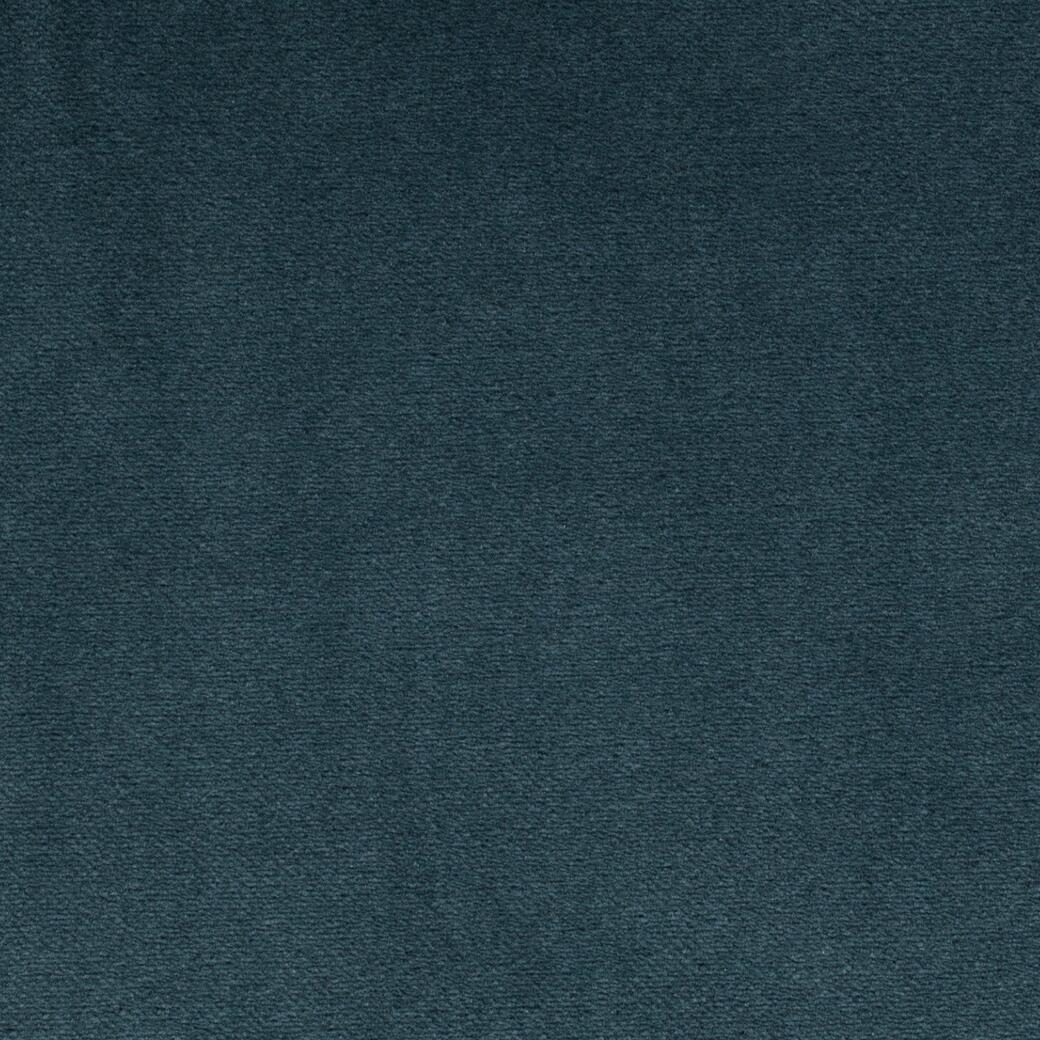 High Hopes Alexander