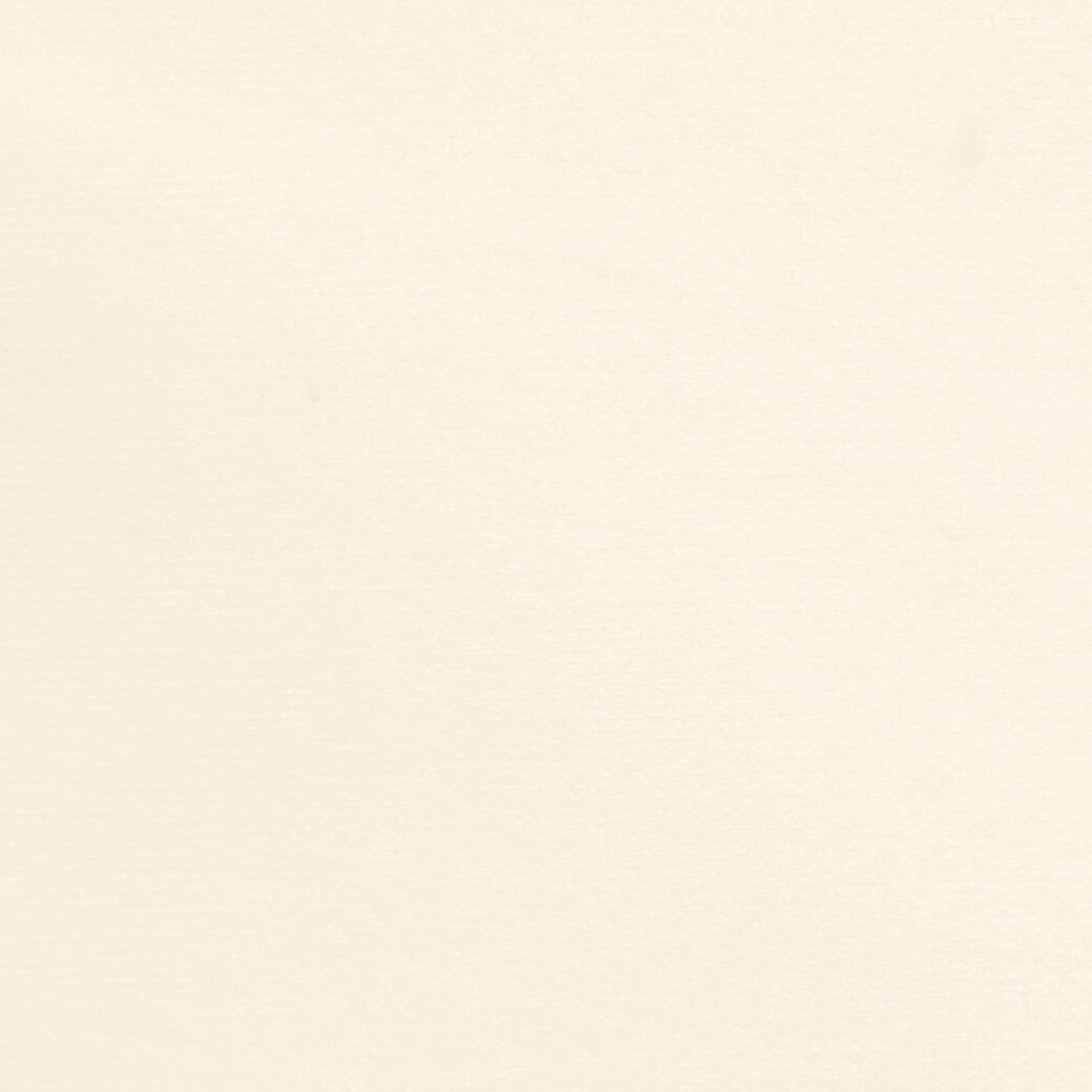 New Cotton Soft Light