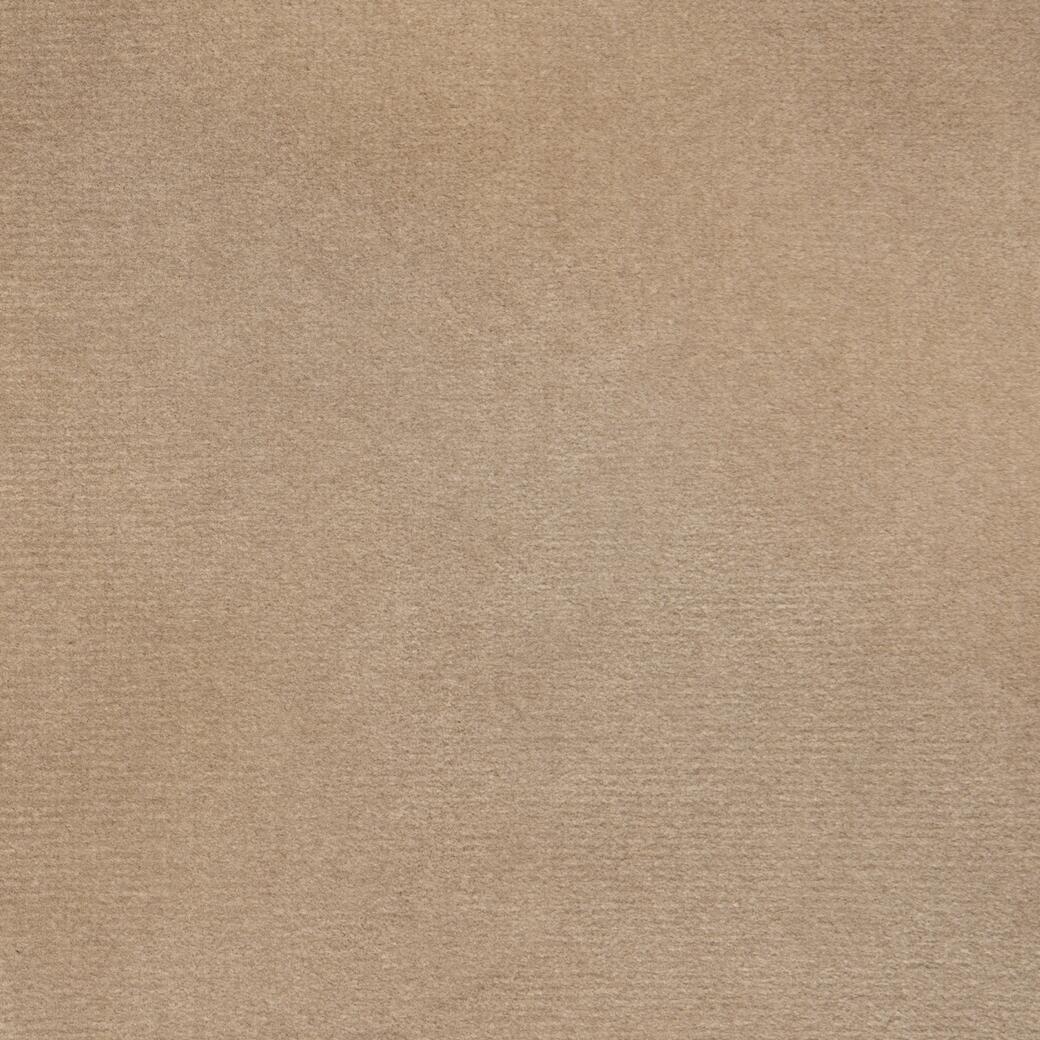 New Cotton Natural State