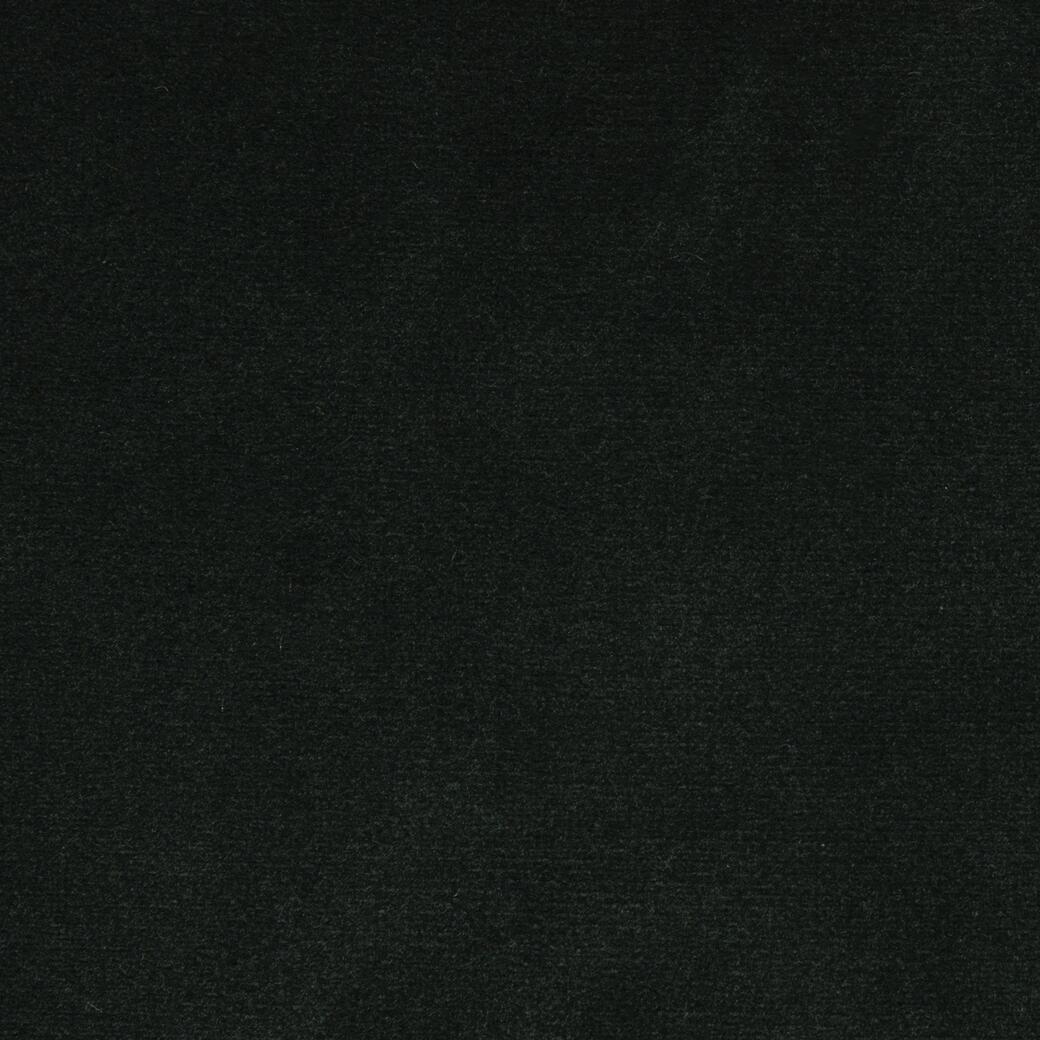 New Cotton Deep Emerald