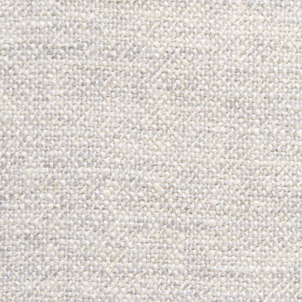 GOLDEN HOUR BRIGHT SILVER