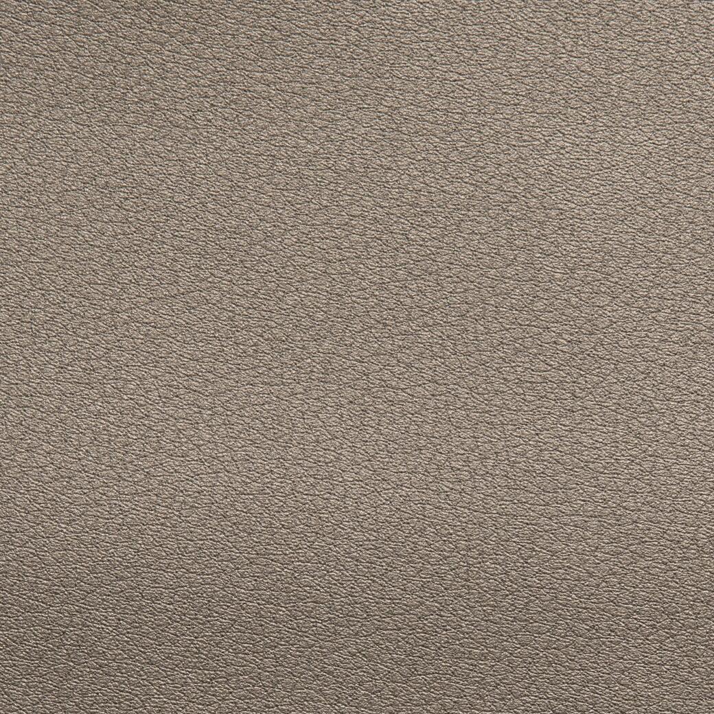 Nirvana Burnished Bronze