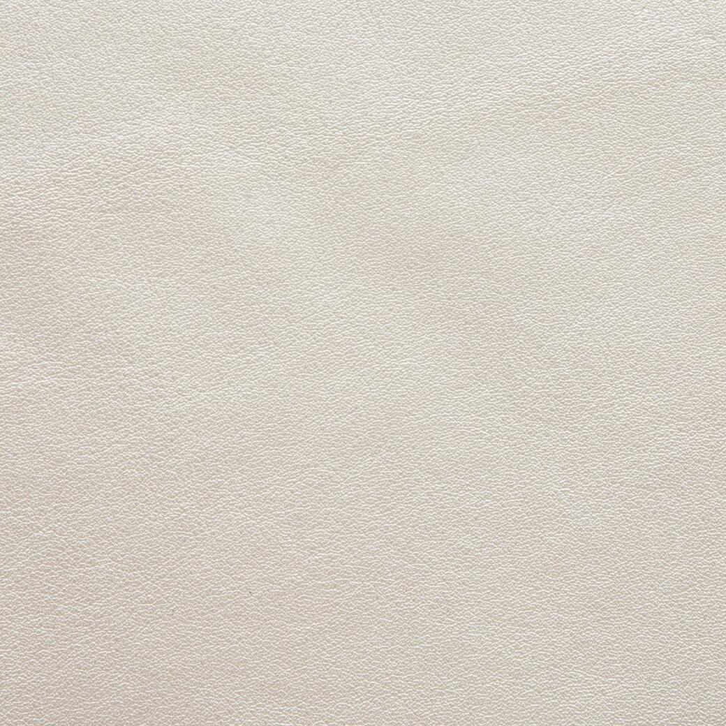 Diamonds are Forever Solitare