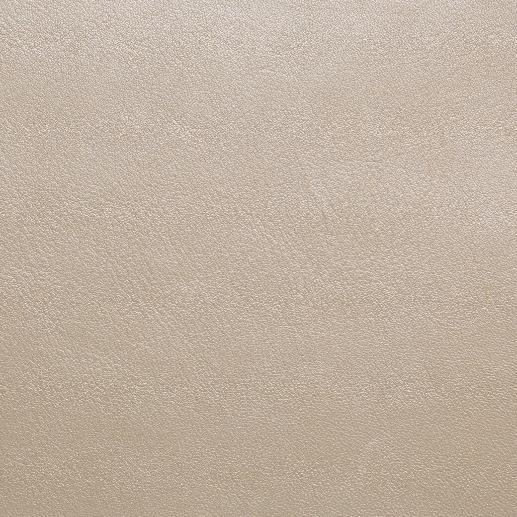 Diamonds are Forever Asscher