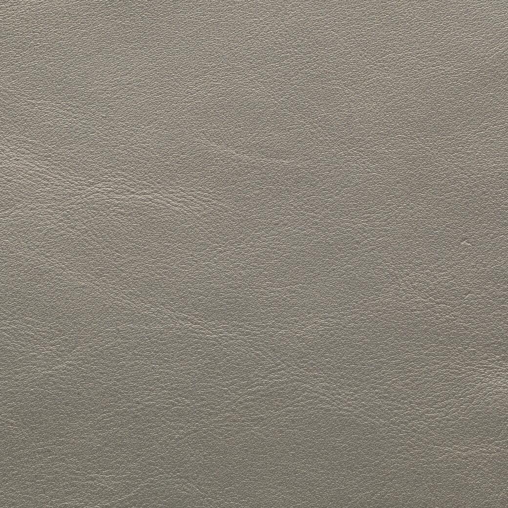 Diamonds are Forever Marquise