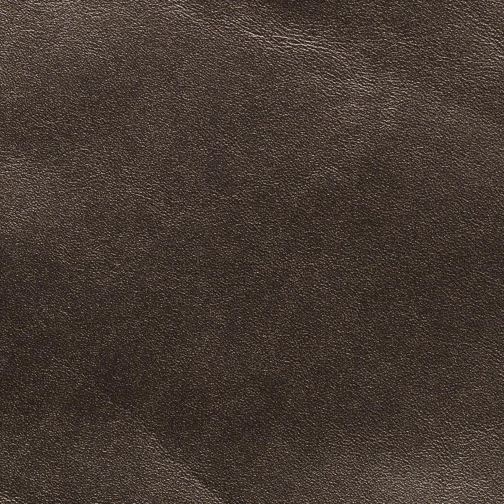 Diamonds are Forever Bronze