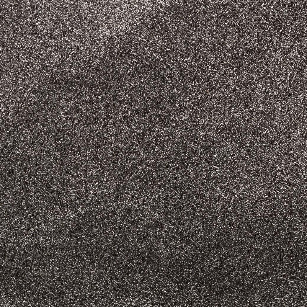 Diamonds are Forever Gunmetal