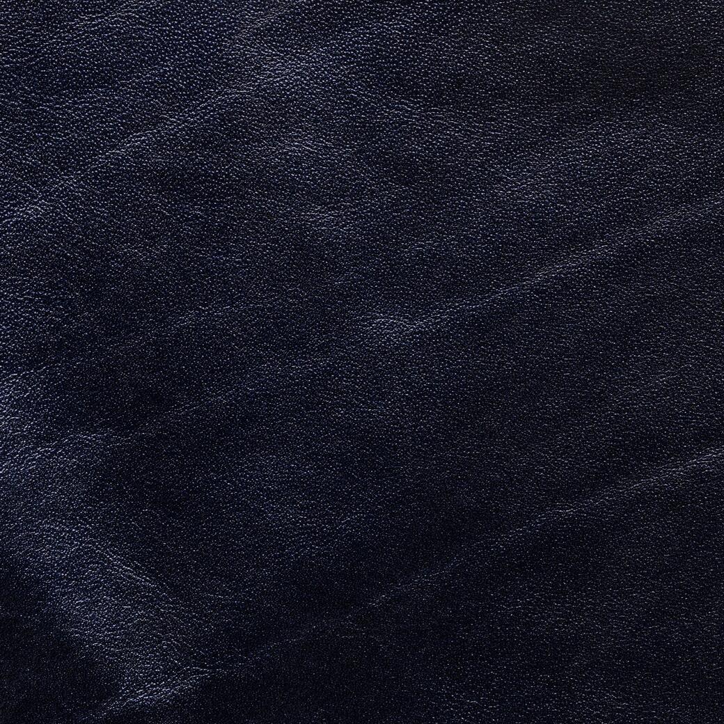 Diamonds are Forever Blue Steel