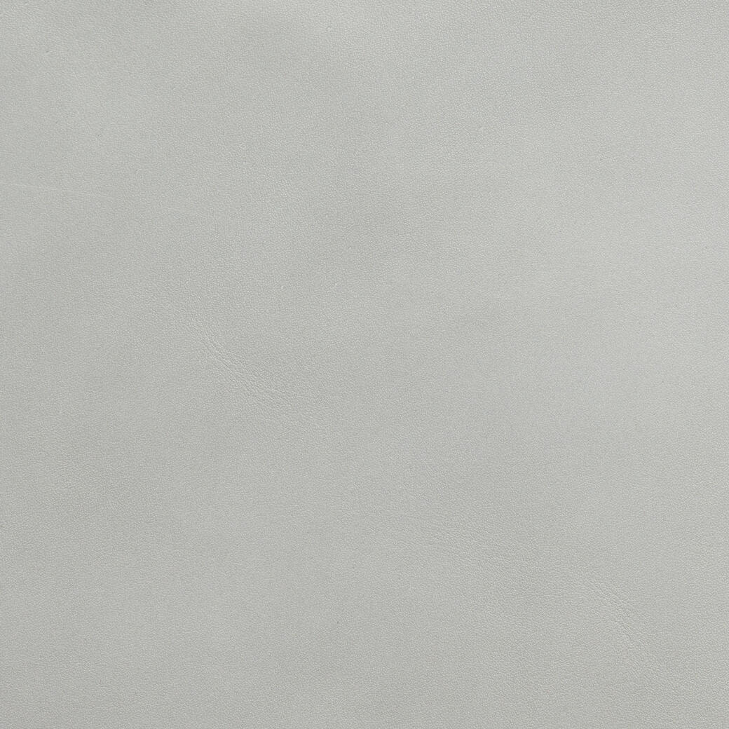 Florence Perfect Grey