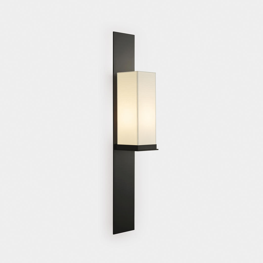 Ekster Sconce