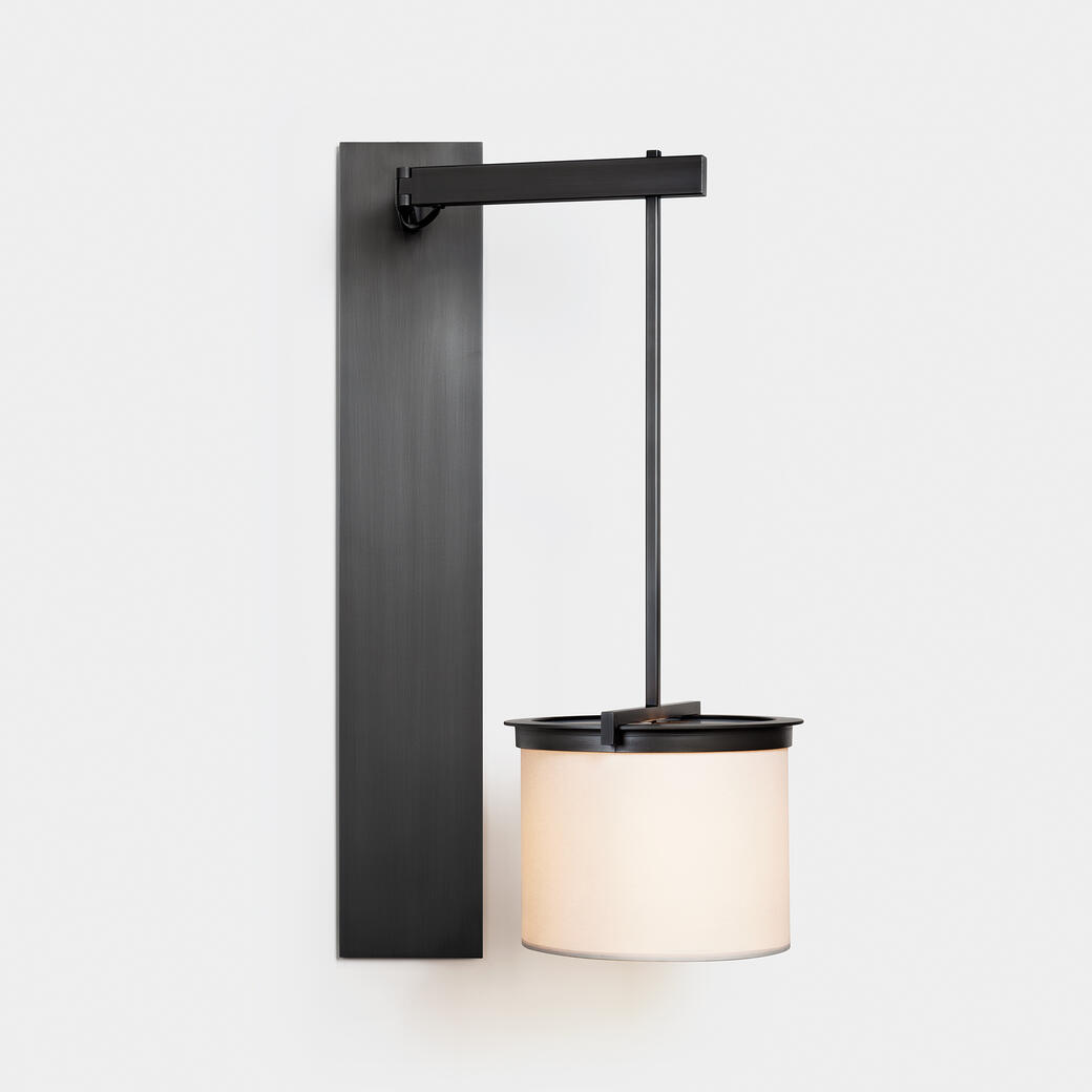 Kolom Sconce