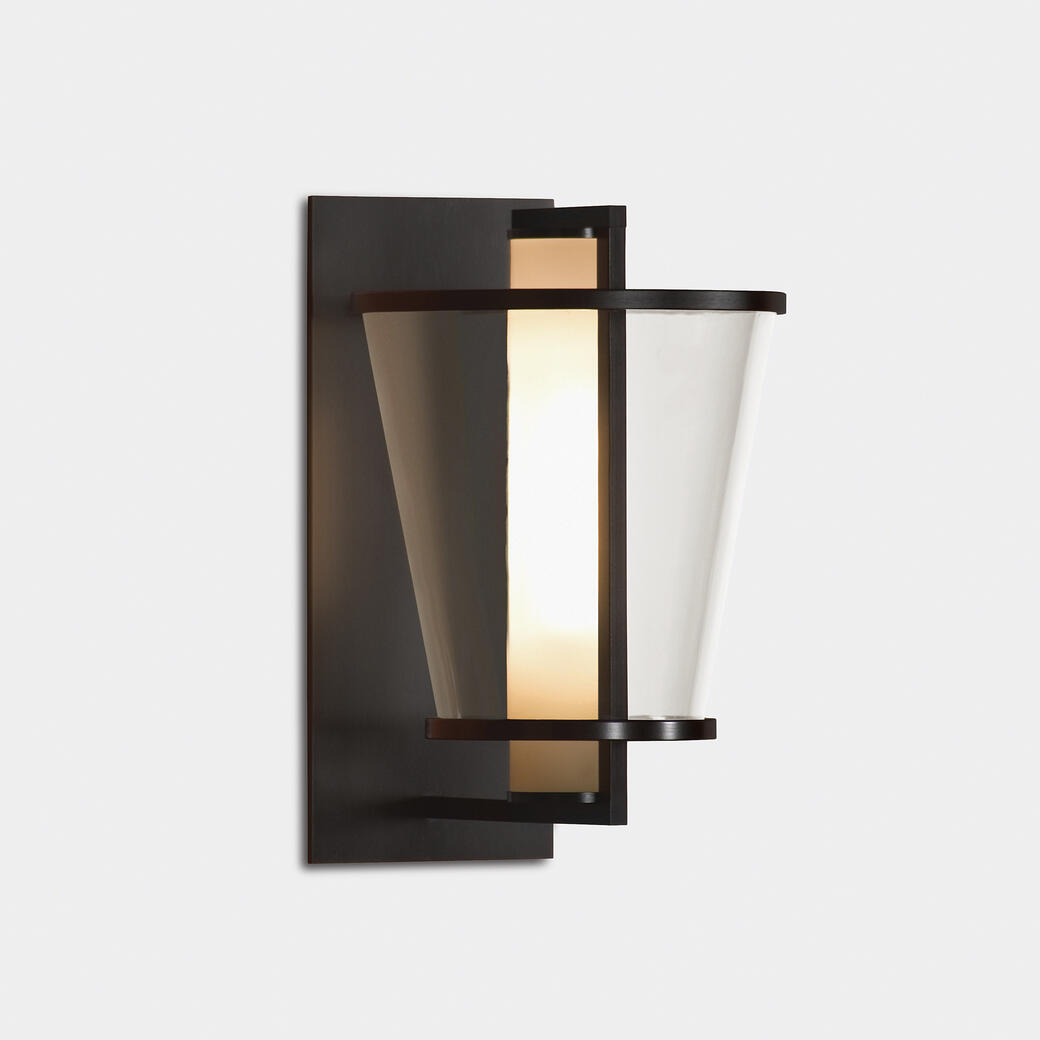 LU Sconce