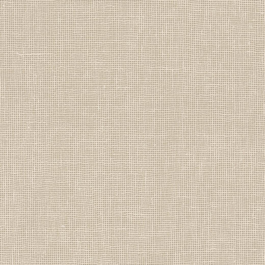 Woven Linen Oatmeal