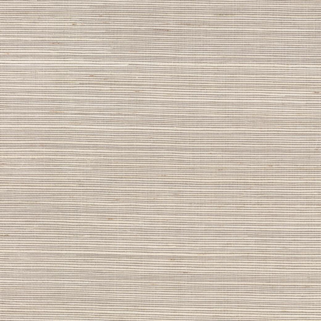 Botanica Sisal Pebble
