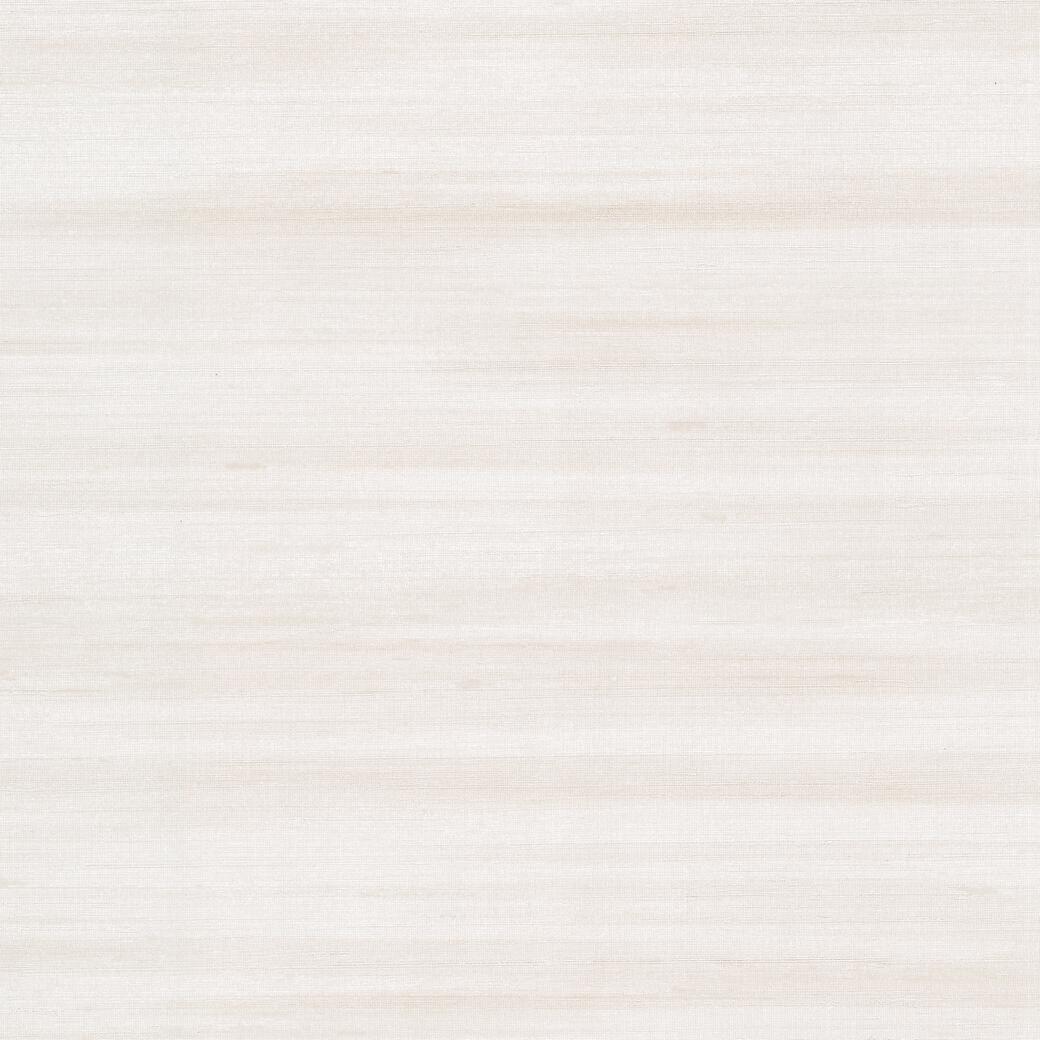 The Silk Effect Porcelain