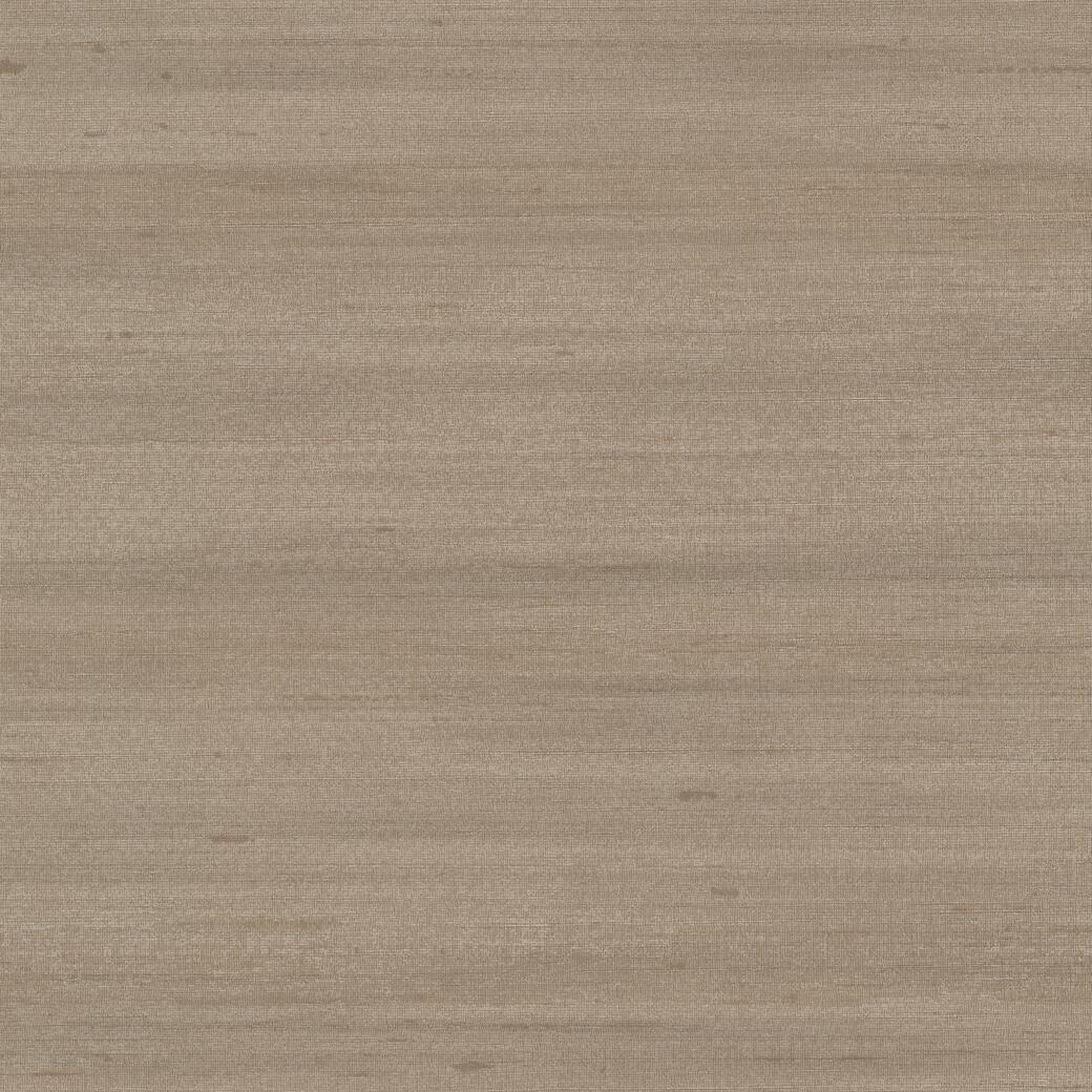 The Silk Effect Taupe