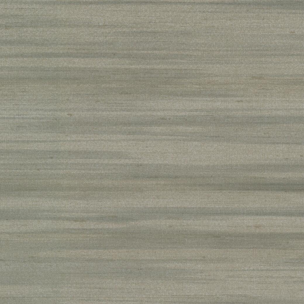 The Silk Effect Steel Blue