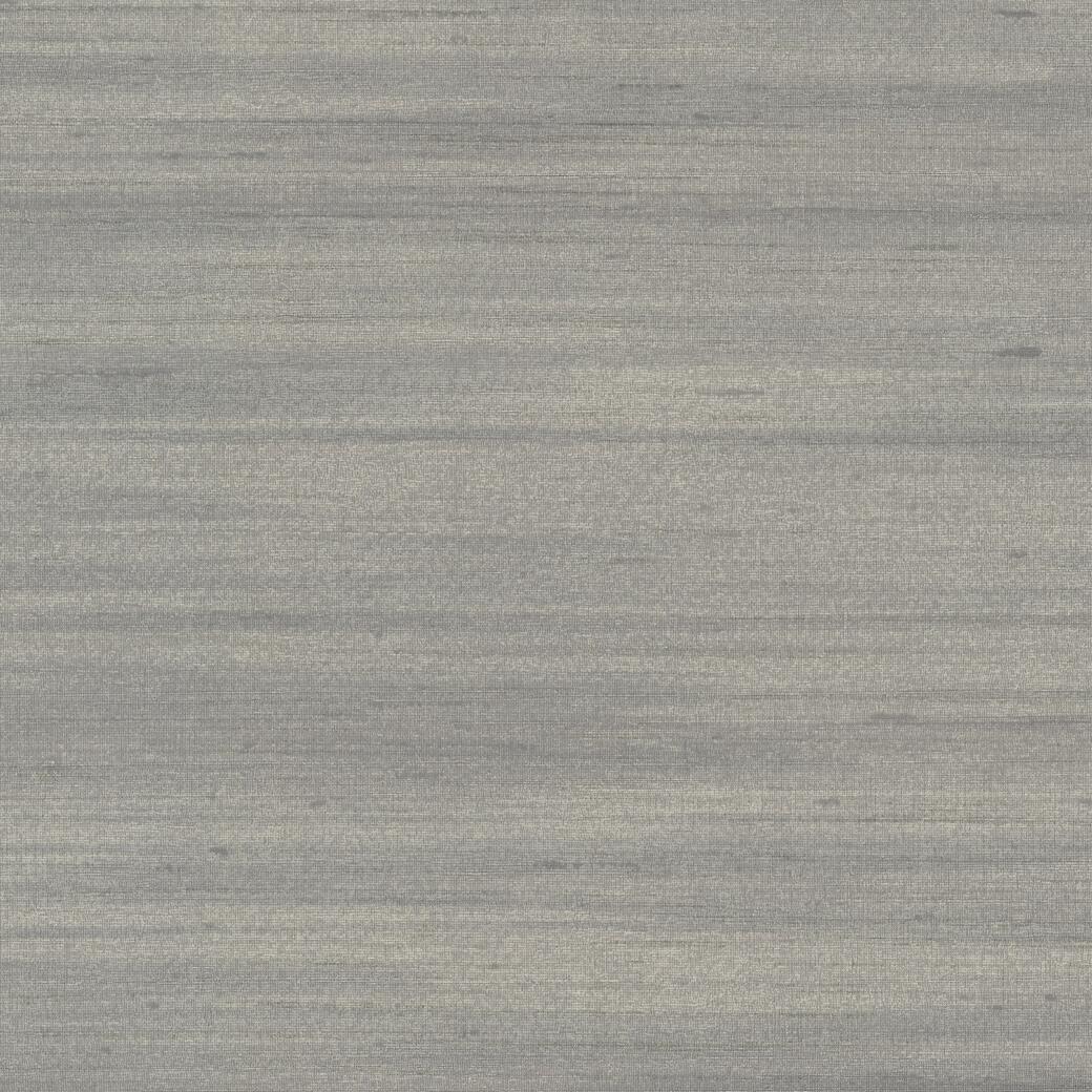 The Silk Effect Stone