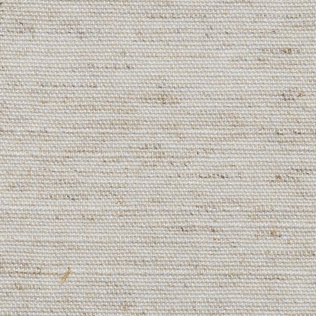 Brussels Morning Light