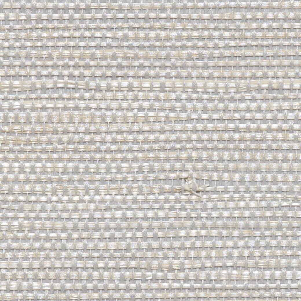 Merlin Mother of Pearl