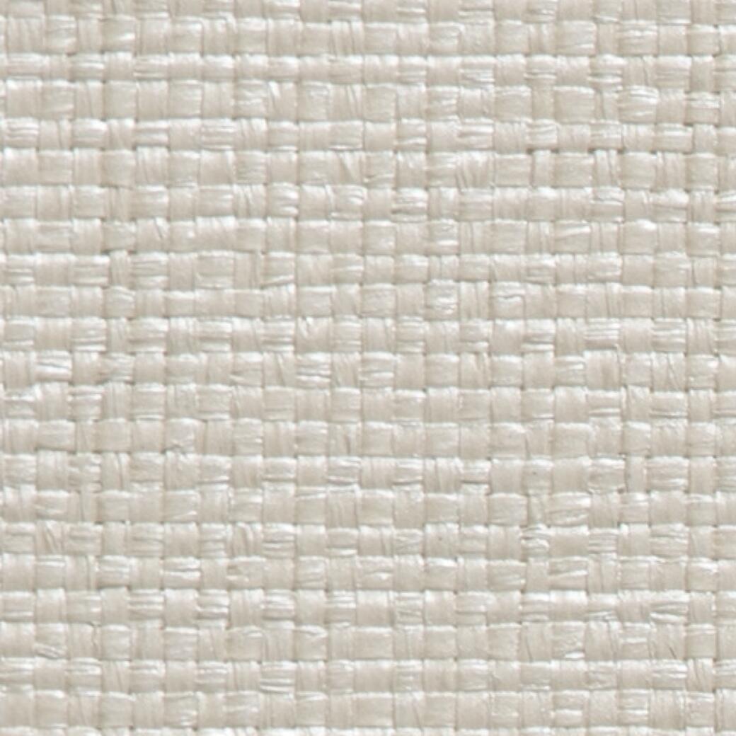 Dream Weaver Limestone
