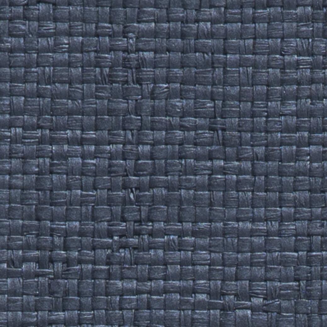 Dream Weaver Navy