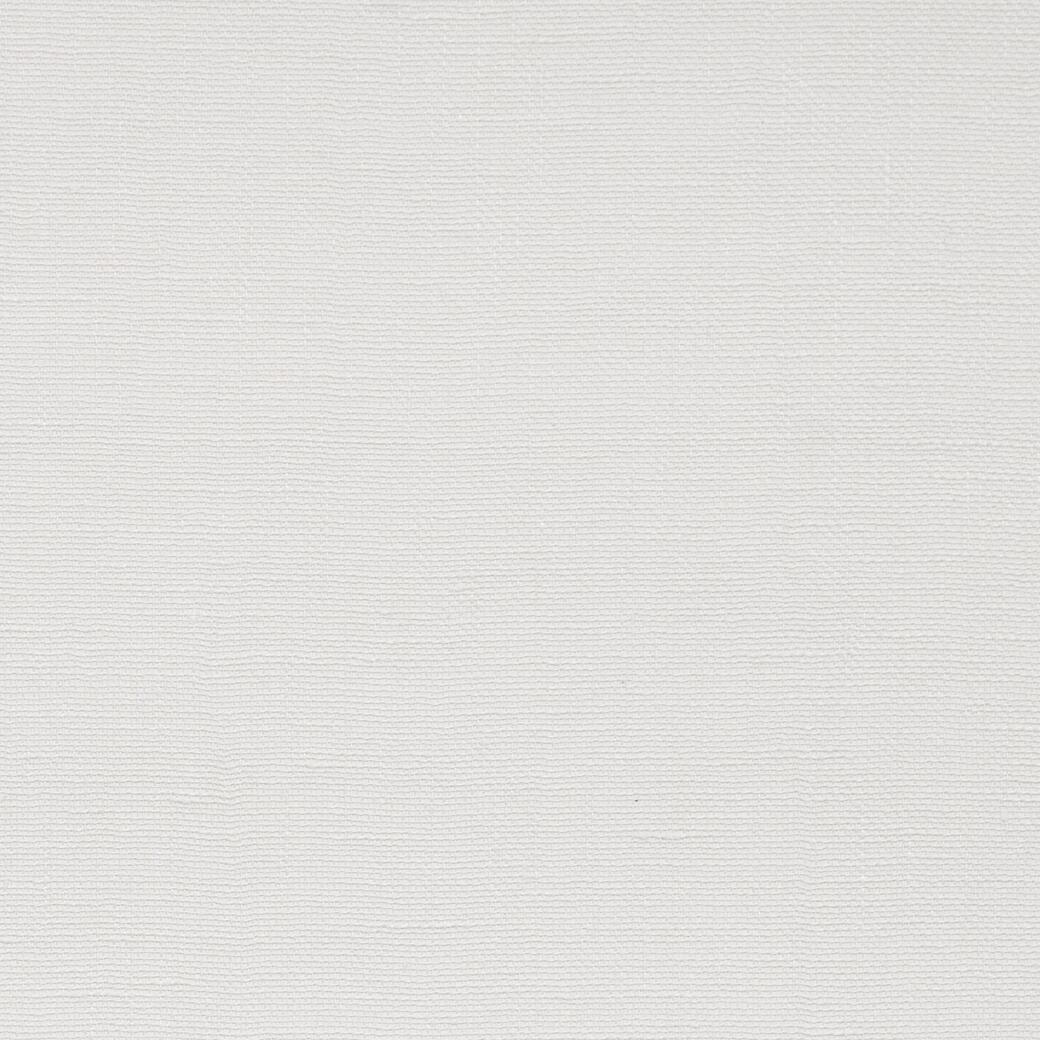 Gossamer White Stone