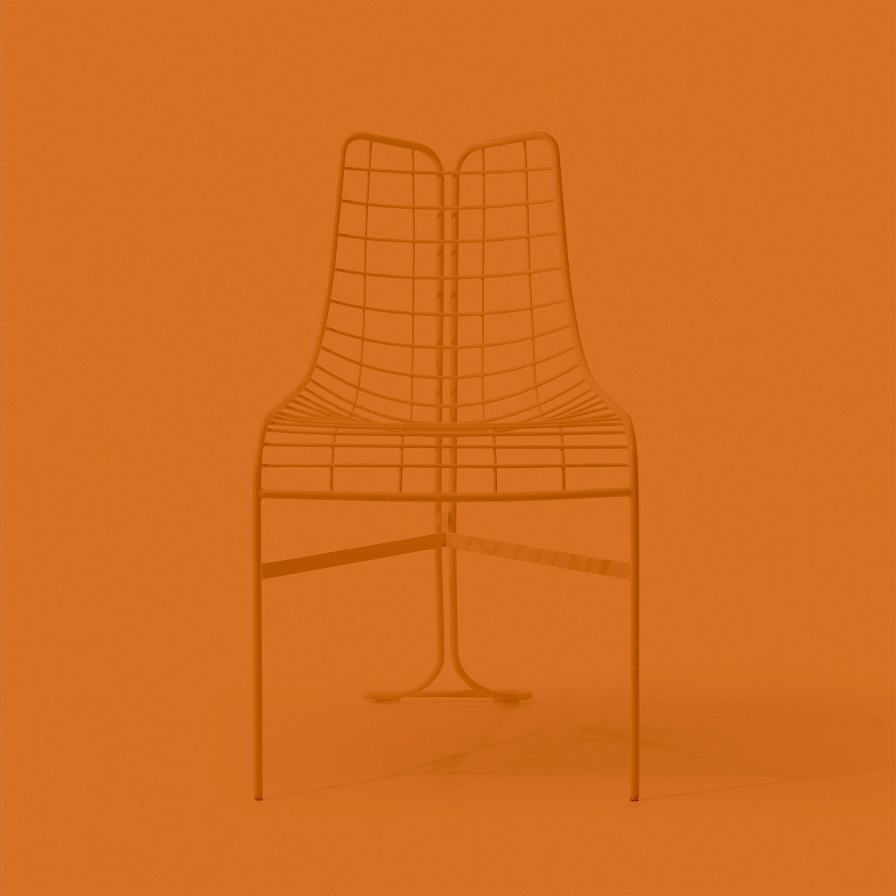 HOLLY HUNT Furniture