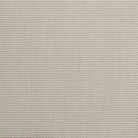 Fresh Canvas: Stone (100/03)