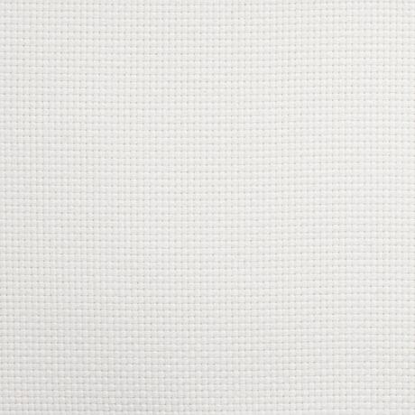 Montauk: White (101/01)