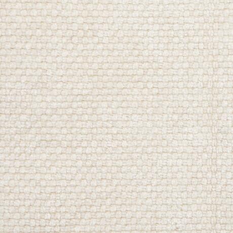 Sitting Pretty: Swan (1122/01)