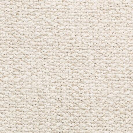 Heritage: Macadamia (1139/02)