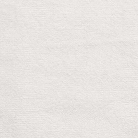 Beach Blanket: Bleached (120/01)