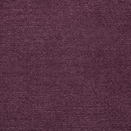 Beach Blanket: Purple Orchid (120/08)