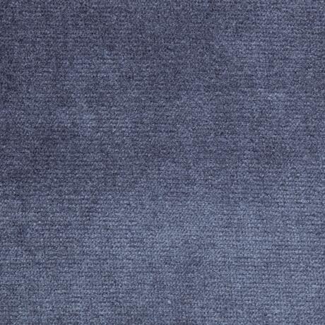 Beach Blanket: Ice Water (120/11)
