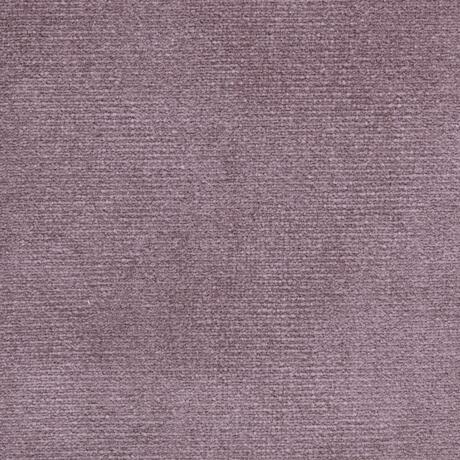 Beach Blanket: Sea Urchin (120/12)