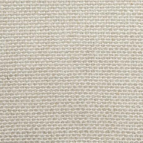 Weathered: Bleached (1204/01)
