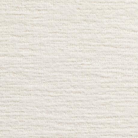 Ripple Effect: Alabaster (121/01)