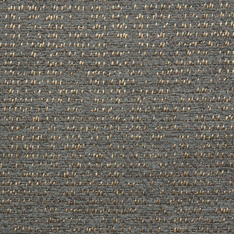 Clarity: Bronze Night (1287/05)