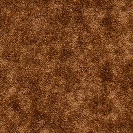 Lush: Copper (1486/04)
