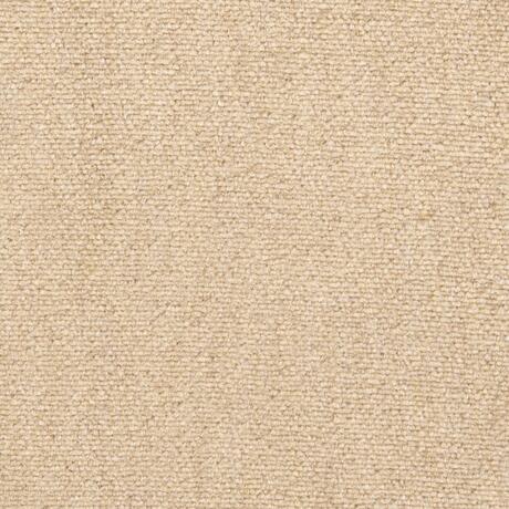 New Fortune: Golden Wheat (150/10)