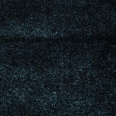 Cloud Nine: Deep Sea (1553/12)