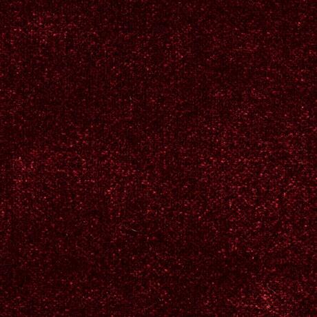 Cloud Nine: Ox Blood (1553/14)