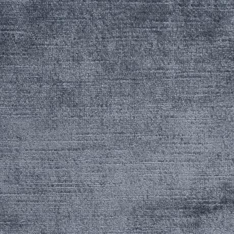 Forgiving Sins: Classic Blue (1610/15)